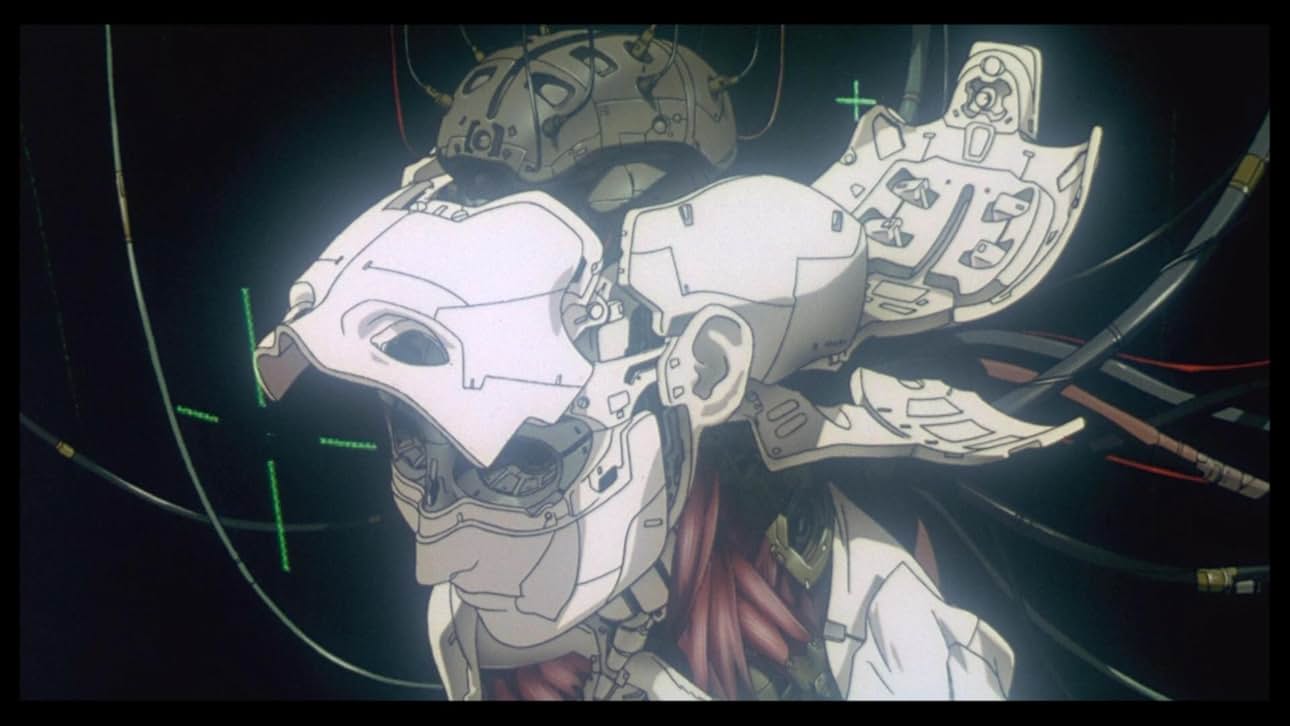 ghost-in-the-shell-1995