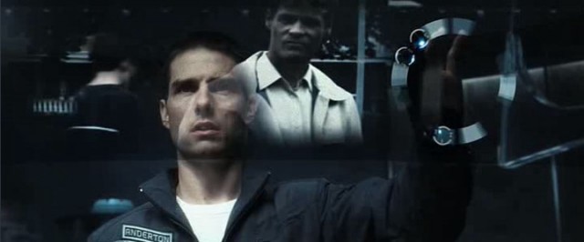 minority-report